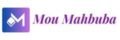 mou.moumahbuba.com